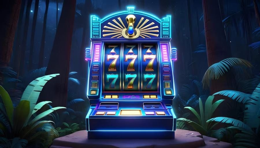 Overview dari layanan win333 yang menunjukkan sportsbook dan live casino pada perangkat desktop dan mobile