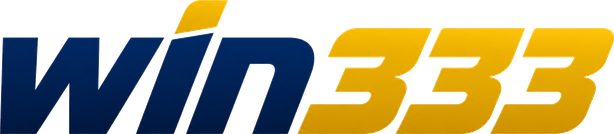 Logo win333